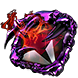 PoE1 - The Red Nightmare.png