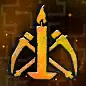 PoE1 - Delve Chance.webp