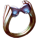 PoE1 - Timetwist.png