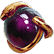 Prophecy_inventory_icon.png