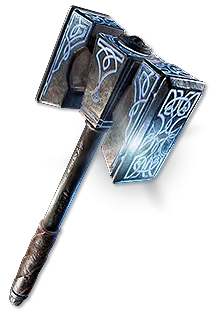 PoE2 - Serle's Grit.png