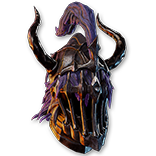 PoE1 - Usurper's Penance.png