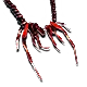 Hybrid Arachnid Talisman.webp