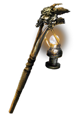 PoE1 - Nycta's Lantern.png
