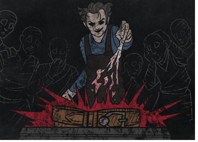 PoE1 - The Finishing Touch.png