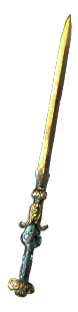 PoE1 - Thunder of the Dawn.png