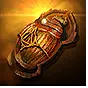 PoE1 - Scarab Drop Chance.webp
