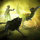 PoE2 - Trusted Kinship.webp