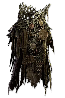 PoE2 - Reverie.webp