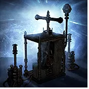 PoE1 - Distinguished Demolitionist.webp