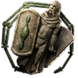 PoE2 - For Utopia.png