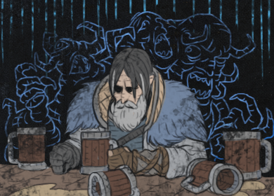 PoE1 - Haunting Shadows.png