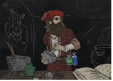 PoE1 - The Apothecary.png