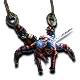 Craicic Talisman.webp