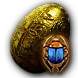 PoE1 - Skittering Incubator.webp