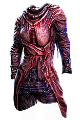 PoE1 - Doedre's Skin.png