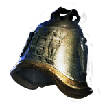 PoE1 - Deidbellow.png