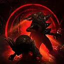 PoE1 - Wellspring of Creation.webp