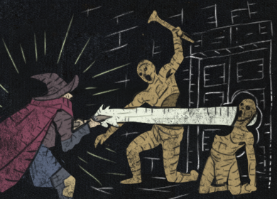 PoE1 - Forbidden Power.png