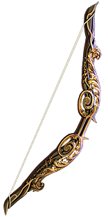 PoE1 - Roth's Reach.png