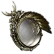 PoE2 - Kalandra's Touch.png