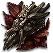 PoE2 - Cirel's Cultivation.webp