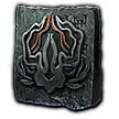 PoE2 - Delirium Precursor Tablet.webp