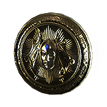 Seal of Lunaris.png