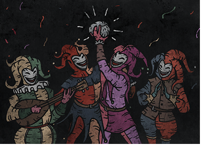 PoE1 - The Last Laugh.png