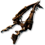 PoE1 - Law of the Wilds.png