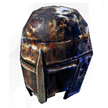 PoE1 - Ezomyte Peak.png