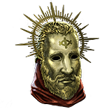 PoE1 - Voll's Vision.png