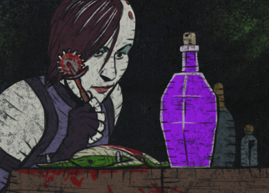 PoE1 - The Surgeon.png