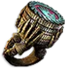 PoE1 - The Bandit Lord's Band.png