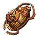 PoE1 - Betrayal Scarab.webp