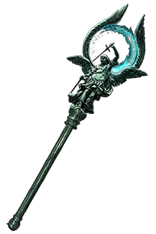 PoE1 - Nebulis.png
