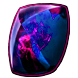 PoE1 - Corrupted Energy.png
