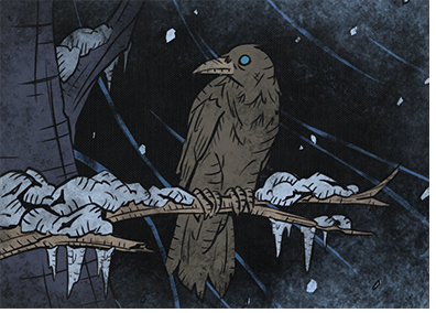 PoE1 - A Chilling Wind.png