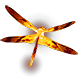 PoE1 - Firefly (5 of 7).png