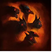 PoE1 - Two-Hearted Hunt.webp