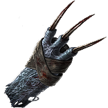 PoE1 - Rive.png