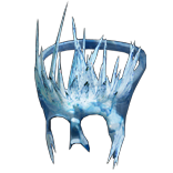 PoE1 - Rime Gaze.png