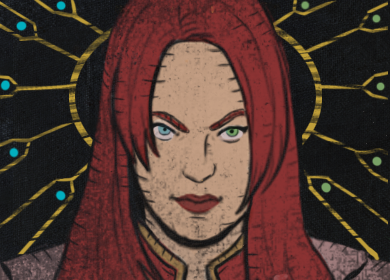 PoE1 - Heterochromia.png