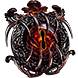 PoE1 - Watcher's Eye.png