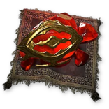 PoE2 - The Flame Ruby.png