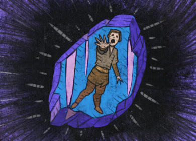 PoE1 - Shard of Fate.png