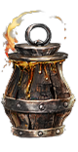 PoE1 - Wildfire Phloem.png