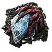 PoE2 - Breachlord's Amalgam.webp