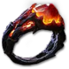 PoE2 - Cracklecreep.png