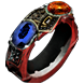 PoE1 - Berek's Grip.png